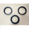 Mechanical Oil seal TC Shock Absorber Oil Seals Engine Gearbox NBR Oil Seal for Truck